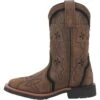 Dan Post Posy Girls Western Boots -Shoe Promotion Store 01 DPC3924 BG8 big 4e170fad aaca 485c 8a3f c25adb6ec2fc