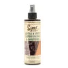Scout Reptile Cleaner And Conditioner -Shoe Promotion Store 03610