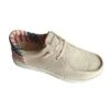 Kid's Roper Beige Patriotic Causal Shoe 1 Kid's Roper Beige Patriotic Causal Shoe -Shoe Promotion Store 0901817932983a