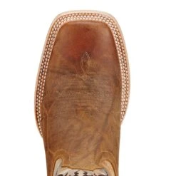 Ariat Men's Mesteno Boot 11 Ariat Men's Mesteno Boot -Shoe Promotion Store 10018306 toe