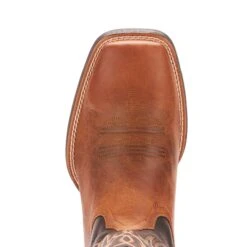 Ariat Men's Sport Rustler Boot 11 Ariat Men's Sport Rustler Boot -Shoe Promotion Store 10025127 toe