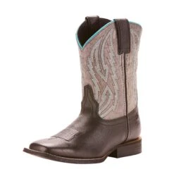 Ariat Kid's Relentless Boot