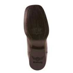 Ariat Kid's Relentless Boot -Shoe Promotion Store 10025183 sole