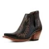 Ariat Women's Brooklyn Dixon Boot -Shoe Promotion Store 10029653
