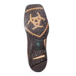 Ariat Women's VentTek Anthem Boots -Shoe Promotion Store 10031665 sole