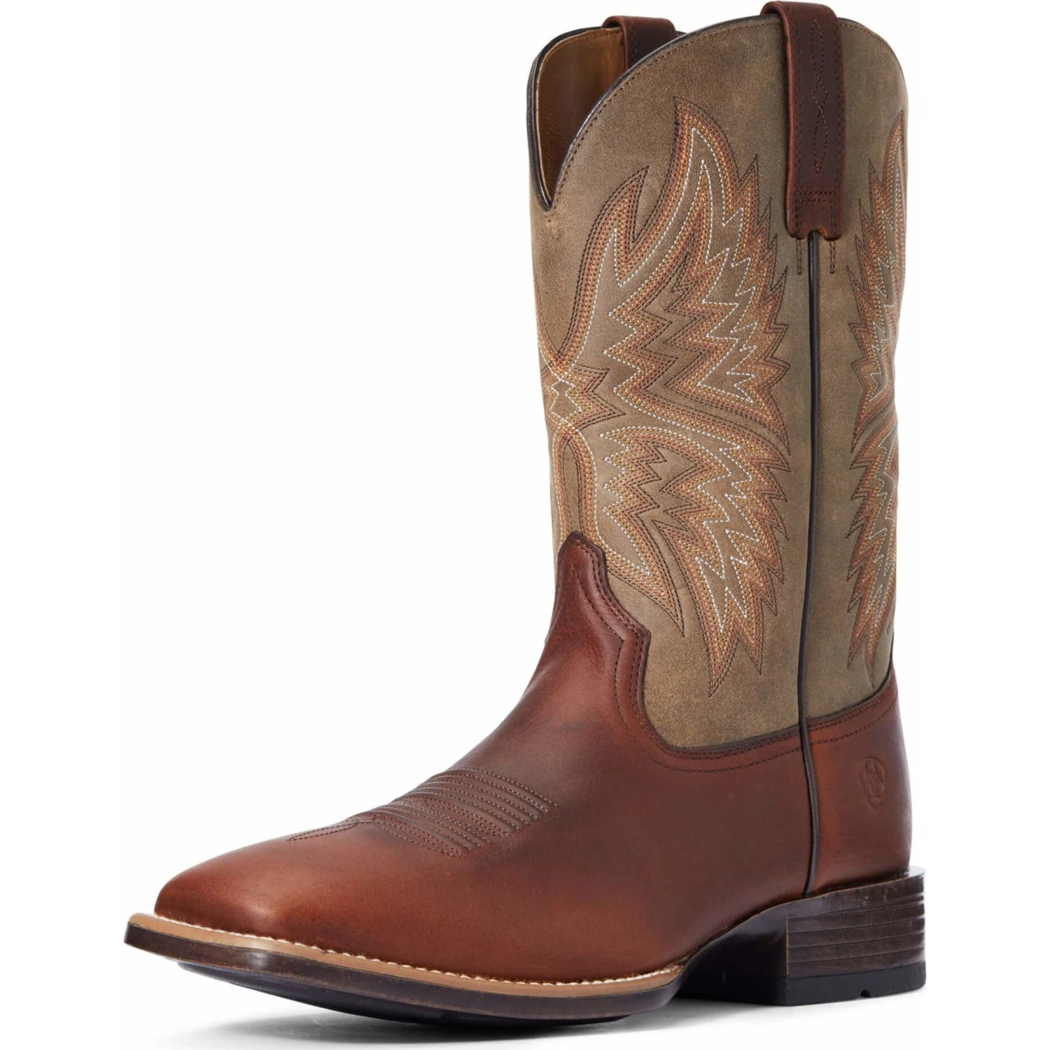 Ariat Men's Valor Ultra Boot 2 Ariat Men's Valor Ultra Boot