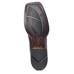 Ariat Women's Primetime Square Toe -Shoe Promotion Store 10035934 sole