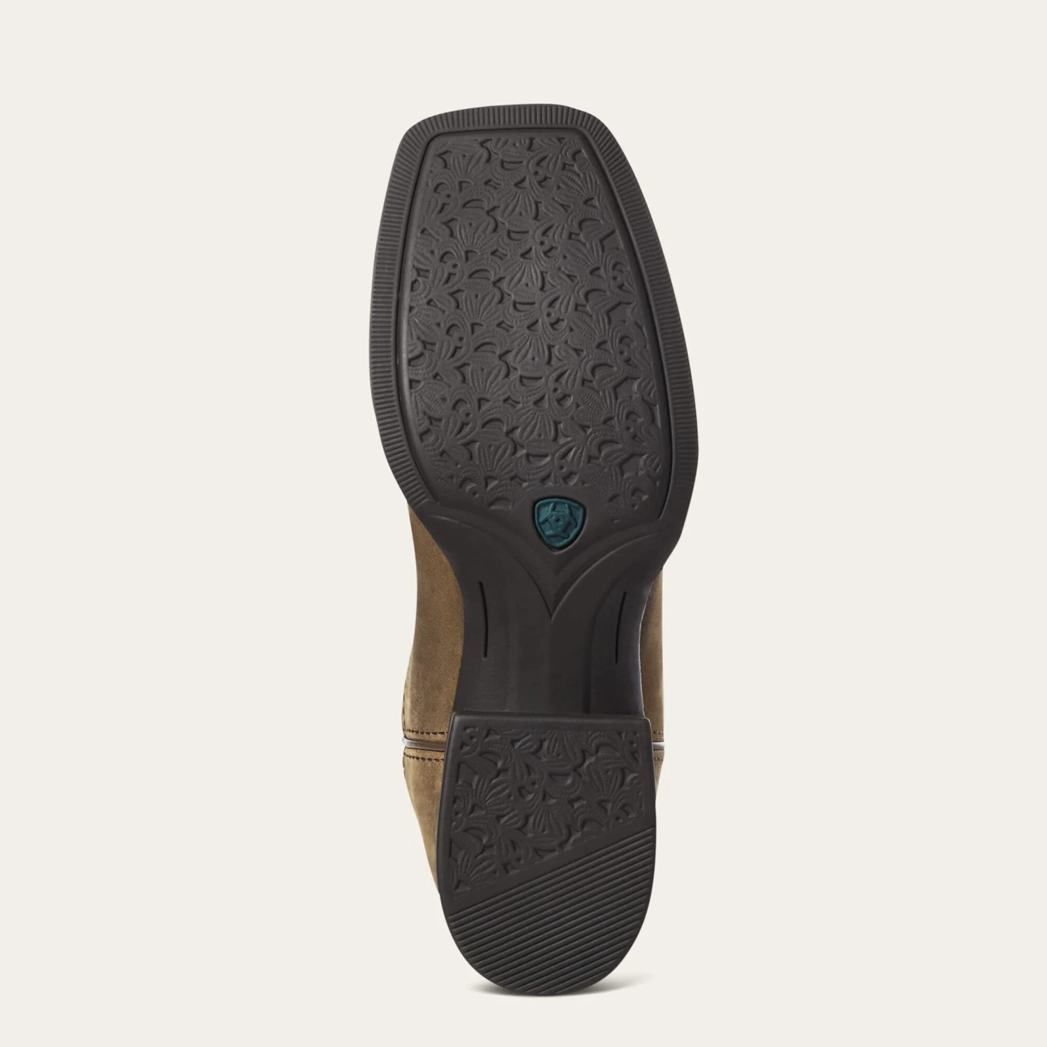 Ariat Women's Round Up Boot 7 Ariat Women's Round Up Boot - Image 5