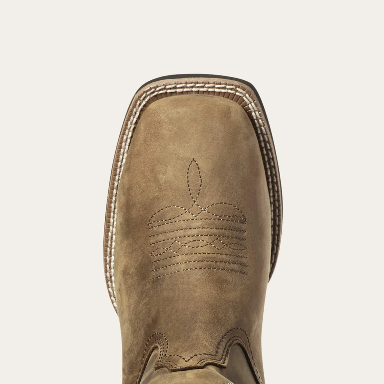 Ariat Women's Round Up Boot 8 Ariat Women's Round Up Boot - Image 6