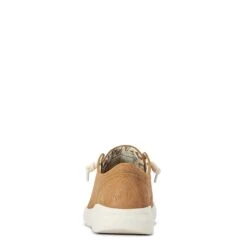 Ariat Women's Hilo Shoe -Shoe Promotion Store 10040243 heel