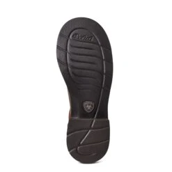 Ariat Women's Heritage Tess Fatbaby Boot 7 Ariat Women's Heritage Tess Fatbaby Boot -Shoe Promotion Store 10040264 solefb