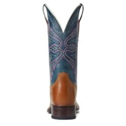 Ariat Women's Edgewood Western Boot 13 Ariat Women's Edgewood Western Boot -Shoe Promotion Store 10040349 heel