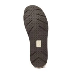 Ariat Women's Leopard Cruiser 11 Ariat Women's Leopard Cruiser -Shoe Promotion Store 10040355 sole