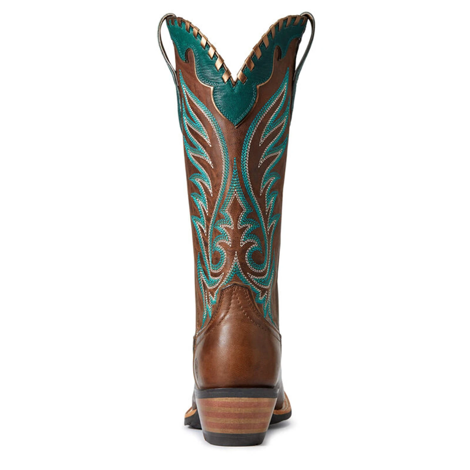 Ariat Women's Crossfire Picante Western Boot 7 Ariat Women's Crossfire Picante Western Boot - Image 5