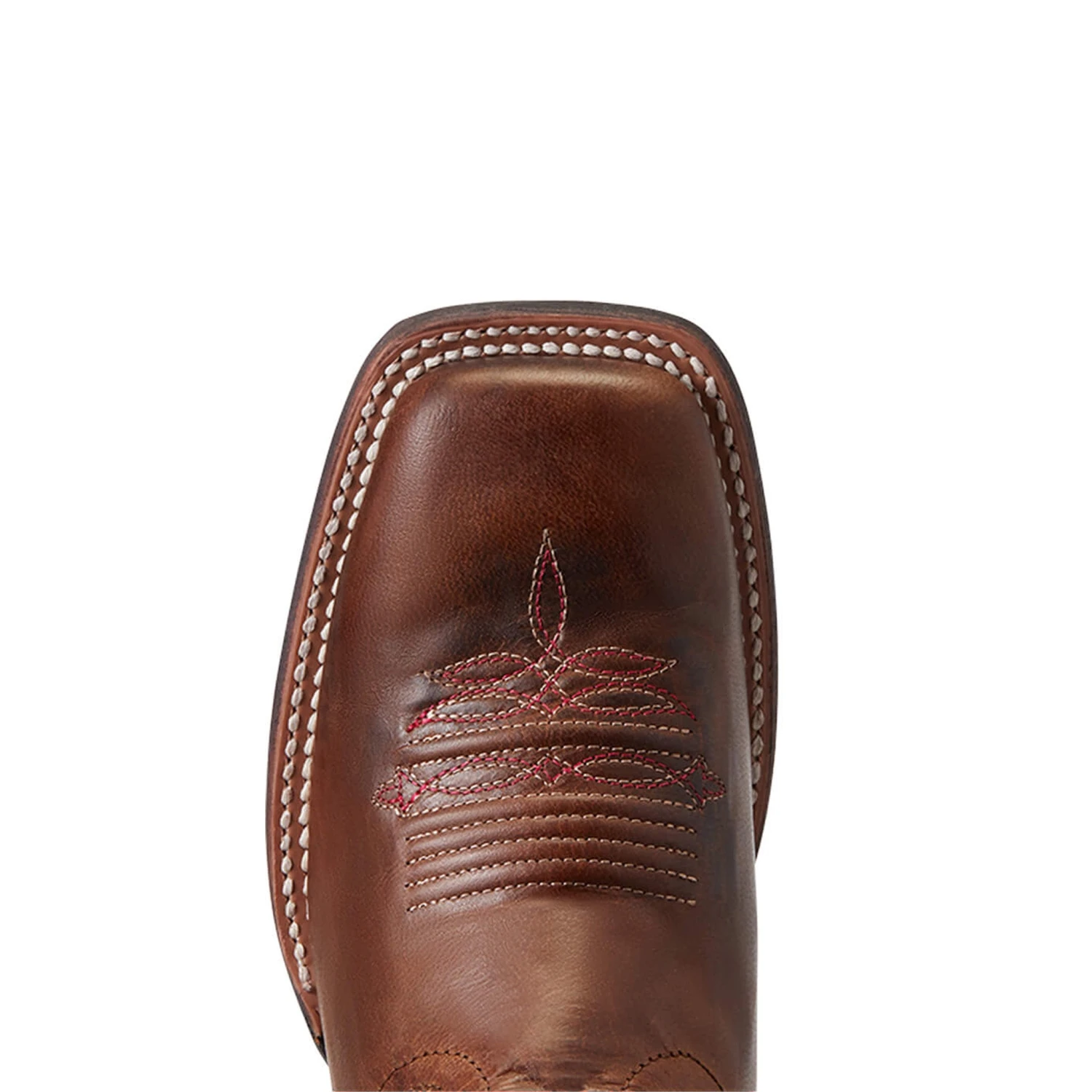 Ariat Women's Circuit Luna Western Boots 6 Ariat Women's Circuit Luna Western Boots - Image 4