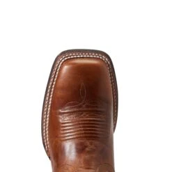 Ariat Women's Circuit Patriot Boots 12 Ariat Women's Circuit Patriot Boots -Shoe Promotion Store 10040400 toe