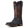 Ariat Women's Fiona Boot -Shoe Promotion Store 10040435 3 4 front