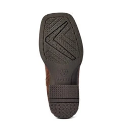 Ariat Youth Firecatcher Boots 10 Ariat Youth Firecatcher Boots -Shoe Promotion Store 100424152