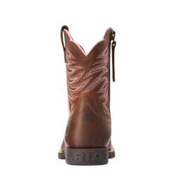 Ariat Youth Firecatcher Boots 13 Ariat Youth Firecatcher Boots -Shoe Promotion Store 100424154 dc55f07a ab16 4b22 bddb 06cbf87ba9a8