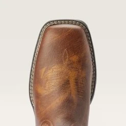 Ariat Women's Savannah Shorty Western Boot 14 Ariat Women's Savannah Shorty Western Boot -Shoe Promotion Store 10042576 toe warm