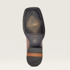 Ariat Women's Frontier Thunderbird Boots 15 Ariat Women's Frontier Thunderbird Boots -Shoe Promotion Store 10042578 sole warm