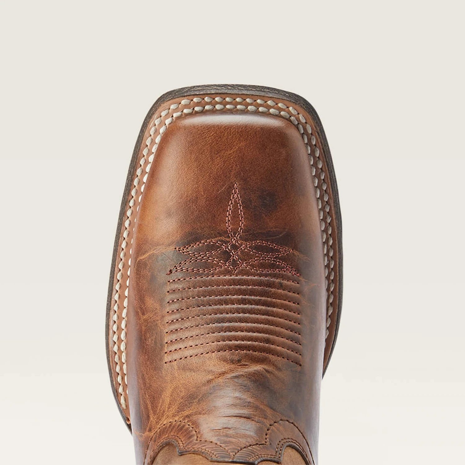 Ariat Women's Frontier Thunderbird Boots 8 Ariat Women's Frontier Thunderbird Boots - Image 6