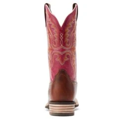 Ariat Women's Olena Boots -Shoe Promotion Store 10044441 heel