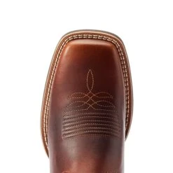 Ariat Women's Olena Boots -Shoe Promotion Store 10044441 toe