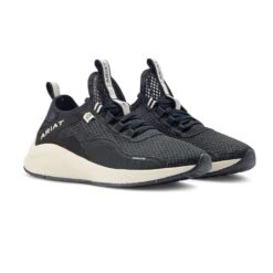 Ariat Women's Ignite Eco Shoe -Shoe Promotion Store 10044472 pair