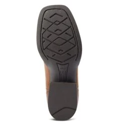 Ariat Kid's Quickdraw VentTEK Boots 15 Ariat Kid's Quickdraw VentTEK Boots -Shoe Promotion Store 10044485 sole