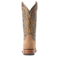 Ariat Men's Sting Western Boot -Shoe Promotion Store 100445714