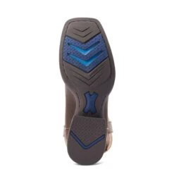 Ariat Men's Cowpuncher VentTek Boot -Shoe Promotion Store 100445732