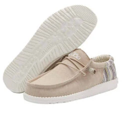 Heydude Hey Dude Wally Funk Sand -Shoe Promotion Store 110410504 WALLY FUNK SAND 03 720x 1821c2ff 99cd 4817 b06b 9577d2e27d37