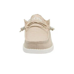 Heydude Hey Dude Wally Funk Sand -Shoe Promotion Store 110410504 WALLY FUNK SAND 04 720x b40ac227 4b5a 44bd 81cb 07b8382e9528