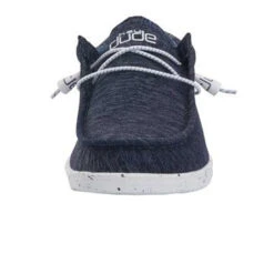 Heydude Hey Dude Wally Free Night -Shoe Promotion Store 112274913 WALLY FREE NIGHT 04 360x 5f6e2c91 e4f0 430c bc0e 0cb656b5fc8e