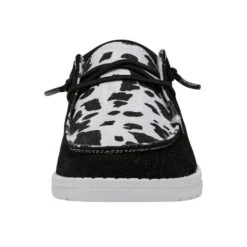 Heydude Hey Dude Wendy Boho Wild -Shoe Promotion Store 121410237 WENDY BOHO WILD LEFT 4 720x 2b58459a 9ba7 4264 bedd e59a331aaa75