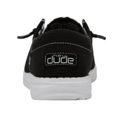 Heydude Hey Dude Wendy Boho Wild -Shoe Promotion Store 121410237 WENDY BOHO WILD LEFT 5 720x de6d0993 2218 4166 88c2 22287ae381cc