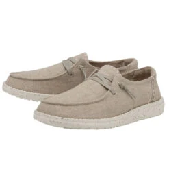 Heydude Hey Dude Wendy Dusty Inca 13 Heydude Hey Dude Wendy Dusty Inca -Shoe Promotion Store 121410597 WENDY DUSTY INCA LEFT 2 1 2048x2048 d1bd5d62 c2d8 40a8 9661 af8b6d03a5ed