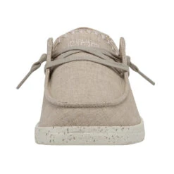 Heydude Hey Dude Wendy Dusty Inca 11 Heydude Hey Dude Wendy Dusty Inca -Shoe Promotion Store 121410597 WENDY DUSTY INCA LEFT 4 2 2048x2048 cde025db 70d7 492d a199 3249ba777d5a