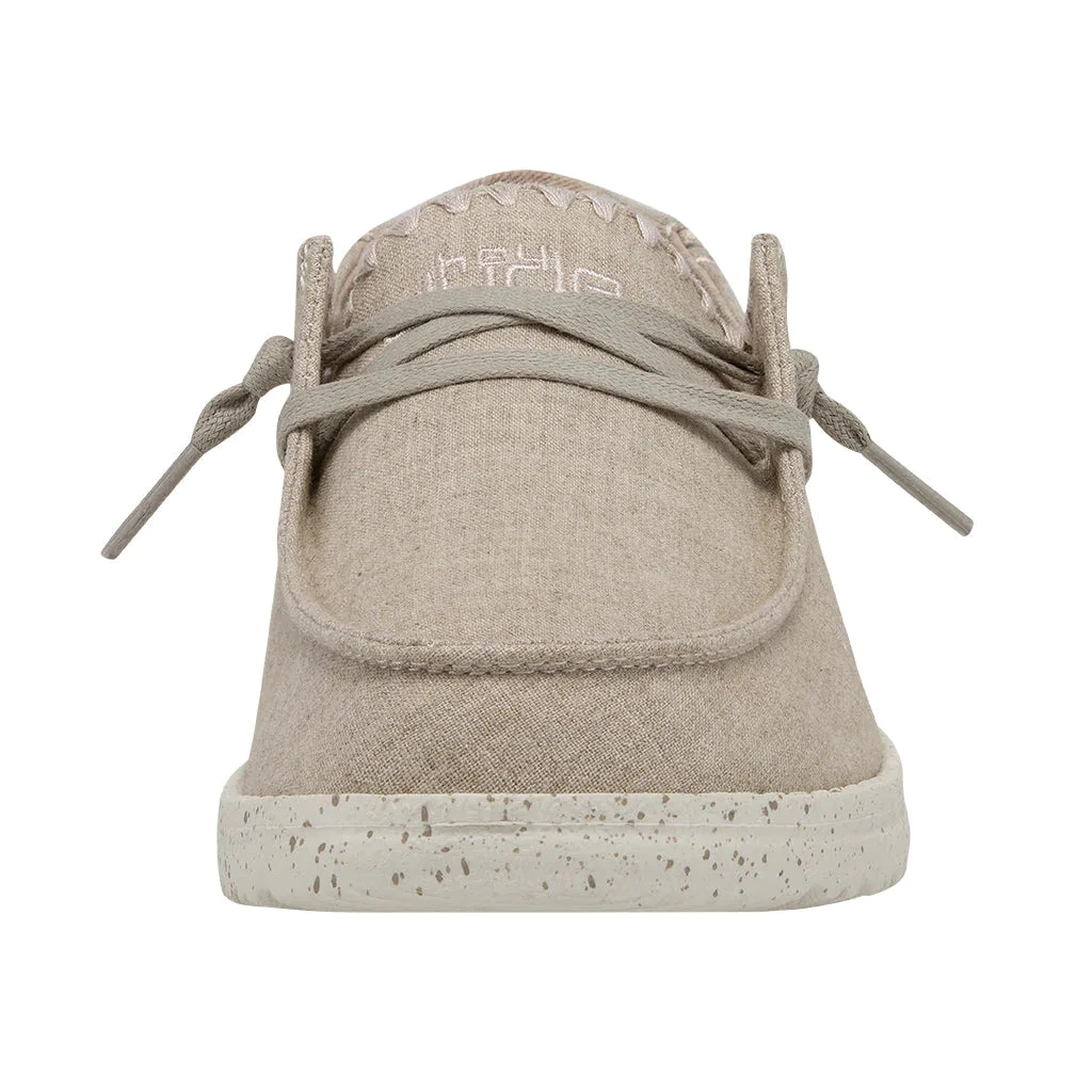 Heydude Hey Dude Wendy Dusty Inca 6 Heydude Hey Dude Wendy Dusty Inca - Image 4