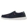 Heydude Hey Dude Wendy Navy Corduroy -Shoe Promotion Store 121412531 WENDY CORDUROY NAVY 1 720x 64a1ac3a 2909 4a79 bcdf 5f5c67d2006d