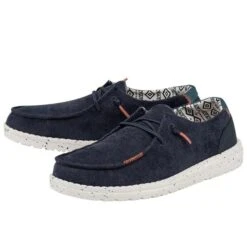 Heydude Hey Dude Wendy Navy Corduroy 13 Heydude Hey Dude Wendy Navy Corduroy -Shoe Promotion Store 121412531 WENDY CORDUROY NAVY 2 720x 80d8c875 b302 43ba a549 fd9bc0e42fe8