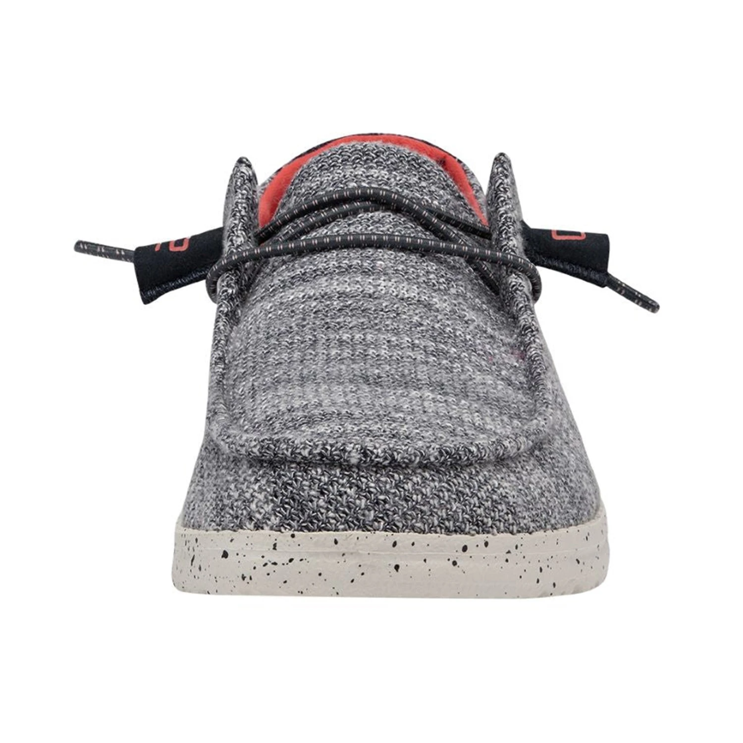 Heydude Hey Dude Wendy Stretch Denim 6 Heydude Hey Dude Wendy Stretch Denim - Image 4