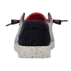 Heydude Hey Dude Wendy Stretch Denim 12 Heydude Hey Dude Wendy Stretch Denim -Shoe Promotion Store 121412572 WENDY STRETCH DENIM LEFT 5 1 2048x2048 1a90a743 cbec 4deb bce9 450a78aa292a