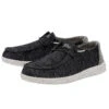 Heydude Hey Dude Wendy Stretch Starry Night -Shoe Promotion Store 121414741 WENDY STRETCH STARRY NIGHT LEFT 2 1 2048x2048 d0aa093c b9f3 408f 880f 7db6b18110bb