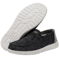 Heydude Hey Dude Wendy Stretch Starry Night -Shoe Promotion Store 121414741 WENDY STRETCH STARRY NIGHT LEFT 3 1 2048x2048 4b1e8db1 d9d2 4e23 a2d0 63c7cea53cd0