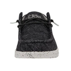 Heydude Hey Dude Wendy Stretch Starry Night -Shoe Promotion Store 121414741 WENDY STRETCH STARRY NIGHT LEFT 4 1 2048x2048 8678cd9b d996 4ade b304 c2af6d4ed0a5