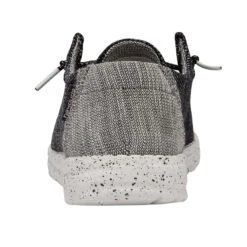 Heydude Hey Dude Wendy Stretch Starry Night -Shoe Promotion Store 121414741 WENDY STRETCH STARRY NIGHT LEFT 5 1 2048x2048 248734e0 45a2 4485 a848 7cf1a2a09d07