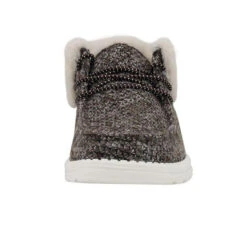 Heydude Hey Dude Women's Britt Cocoa Shoes 11 Heydude Hey Dude Women's Britt Cocoa Shoes -Shoe Promotion Store 121771566 BRITT COCOA 5 result 720x 2f05903a bf81 45e1 b3d2 00c7222243eb