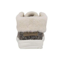 Heydude Hey Dude Women's Britt Cocoa Shoes 10 Heydude Hey Dude Women's Britt Cocoa Shoes -Shoe Promotion Store 121771566 BRITT COCOA 6 result 720x 9c9dd314 0b8a 4398 b533 bcb217ed3cc5